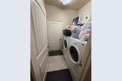 20755 Redbud Rain Drive, Katy, TX 77449 - Photo 9