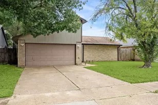11526 Villa Heights Dr, Houston, TX 77066 - Photo 17