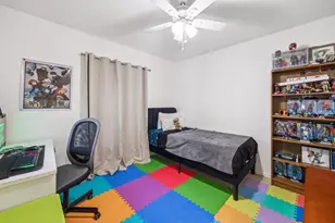 11526 Villa Heights Dr, Houston, TX 77066 - Photo 13