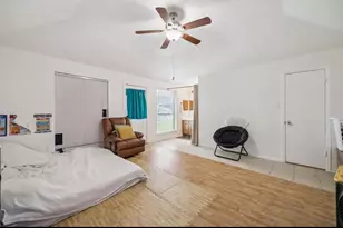 11526 Villa Heights Dr, Houston, TX 77066 - Photo 11