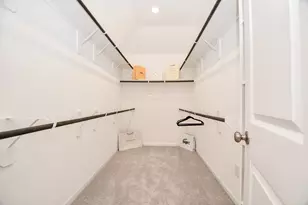 13724 Lantana Breeze, Texas City, TX 77568 - Photo 33