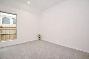 13724 Lantana Breeze, Texas City, TX 77568 - Photo 17