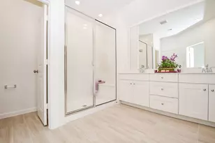 13724 Lantana Breeze, Texas City, TX 77568 - Photo 33