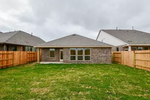 13724 Lantana Breeze, Texas City, TX 77568 - Photo 37