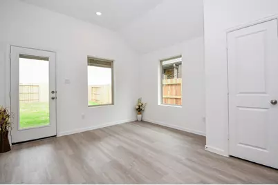 13724 Lantana Breeze, Texas City, TX 77568 - Photo 27