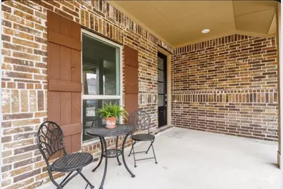 13724 Lantana Breeze, Texas City, TX 77568 - Photo 5