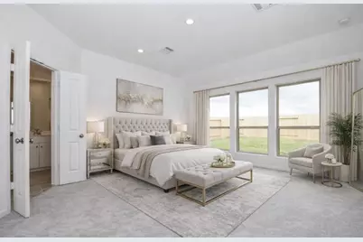 13724 Lantana Breeze, Texas City, TX 77568 - Photo 1