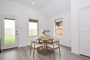 13724 Lantana Breeze, Texas City, TX 77568 - Photo 29