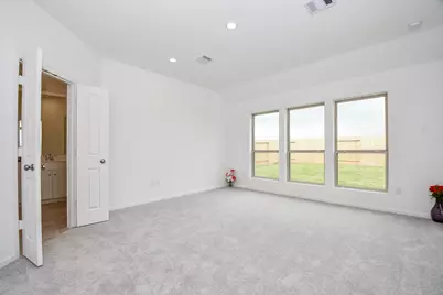 13724 Lantana Breeze, Texas City, TX 77568 - Photo 29