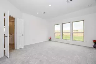 13724 Lantana Breeze, Texas City, TX 77568 - Photo 29