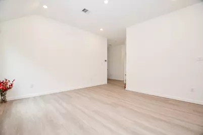 13724 Lantana Breeze, Texas City, TX 77568 - Photo 17