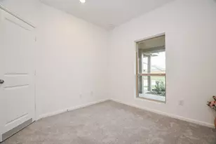 13724 Lantana Breeze, Texas City, TX 77568 - Photo 13