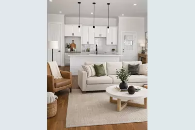7459 Calhoun Rd Road, Houston, TX 77033 - Photo 1