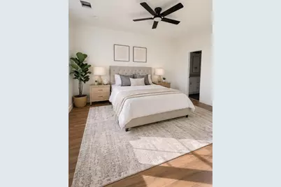 7459 Calhoun Rd Road, Houston, TX 77033 - Photo 7