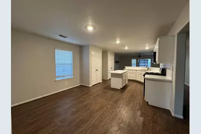 1034 Junction Court, Rosenberg, TX 77471 - Photo 5