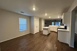 1034 Junction Ct, Rosenberg, TX 77471 - Photo 5