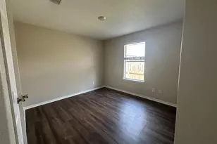 1034 Junction Ct, Rosenberg, TX 77471 - Photo 11