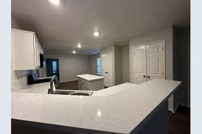 1034 Junction Court, Rosenberg, TX 77471 - Photo 9