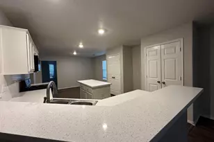 1034 Junction Ct, Rosenberg, TX 77471 - Photo 9