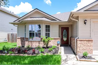 1034 Junction Court, Rosenberg, TX 77471 - Photo 3