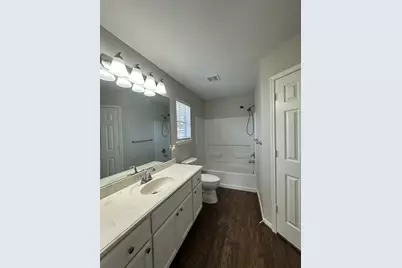 1034 Junction Court, Rosenberg, TX 77471 - Photo 13