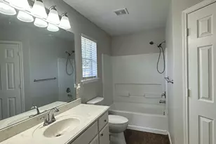 1034 Junction Ct, Rosenberg, TX 77471 - Photo 13