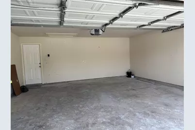 1034 Junction Court, Rosenberg, TX 77471 - Photo 17