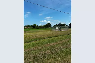 Lot 30 Warwick Street, Eagle Lake, TX 77434 - Photo 7
