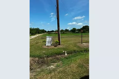 Lot 30 Warwick Street, Eagle Lake, TX 77434 - Photo 3