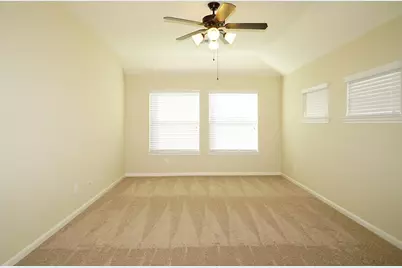 25007 Blue Mountain Park Lane, Katy, TX 77493 - Photo 27