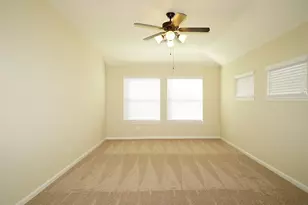 25007 Blue Mountain Park Ln, Katy, TX 77493 - Photo 27