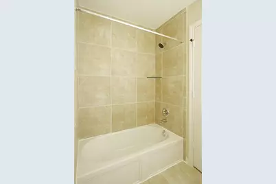 25007 Blue Mountain Park Lane, Katy, TX 77493 - Photo 31