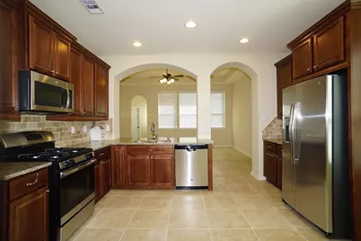 25007 Blue Mountain Park Lane, Katy, TX 77493 - Photo 7