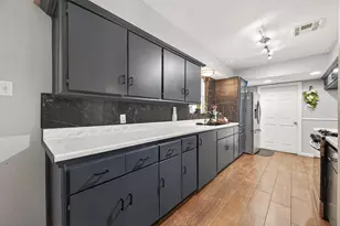 10502 Hollyglen Dr, Houston, TX 77016 - Photo 15