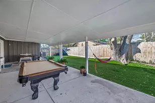 10502 Hollyglen Dr, Houston, TX 77016 - Photo 33