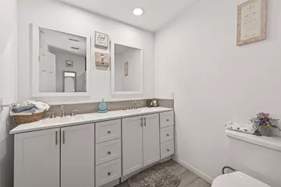 10502 Hollyglen Drive, Houston, TX 77016 - Photo 25