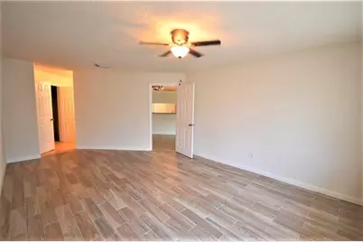 2314 Crooked Lane, Houston, TX 77084 - Photo 15