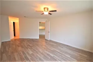 2314 Crooked Ln, Houston, TX 77084 - Photo 15