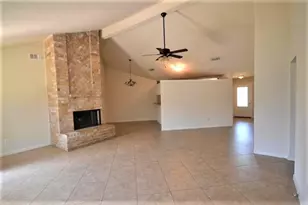 2314 Crooked Ln, Houston, TX 77084 - Photo 17