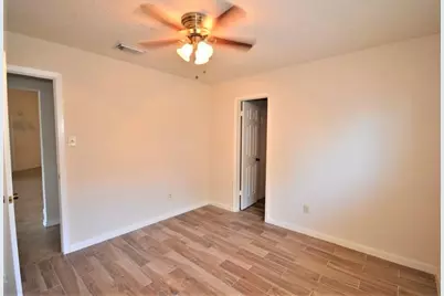 2314 Crooked Lane, Houston, TX 77084 - Photo 7