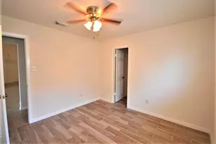 2314 Crooked Ln, Houston, TX 77084 - Photo 7