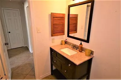 2314 Crooked Lane, Houston, TX 77084 - Photo 11