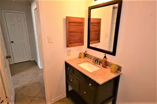 2314 Crooked Ln, Houston, TX 77084 - Photo 11