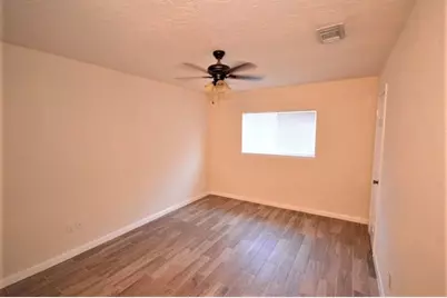 2314 Crooked Lane, Houston, TX 77084 - Photo 5