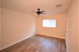 2314 Crooked Ln, Houston, TX 77084 - Photo 5