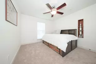 2714 Fortuna Dr, Katy, TX 77493 - Photo 31