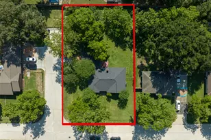 2714 Fortuna Dr, Katy, TX 77493 - Photo 29