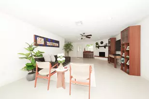 2714 Fortuna Dr, Katy, TX 77493 - Photo 7