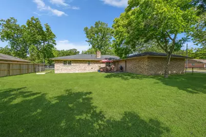 2714 Fortuna Drive, Katy, TX 77493 - Photo 25
