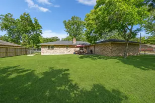 2714 Fortuna Dr, Katy, TX 77493 - Photo 25